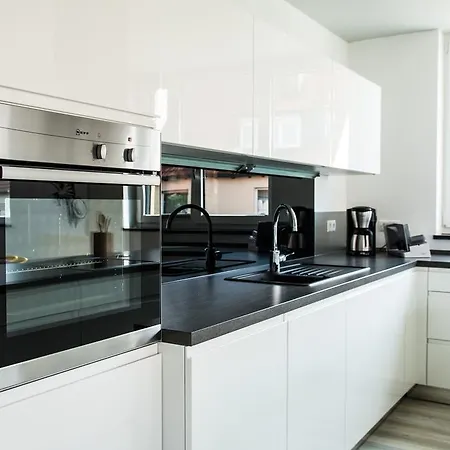 Ferienhaus Kamm8