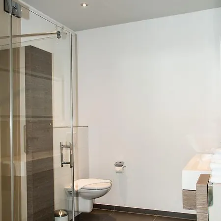 Ferienhaus Kamm8 * Bamberg